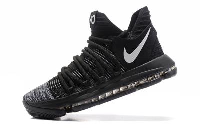 cheap nike zoom kd x cheap no. 6